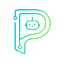 Polystro logo